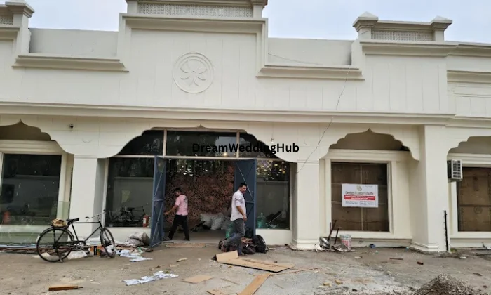 Design N Decor Studio